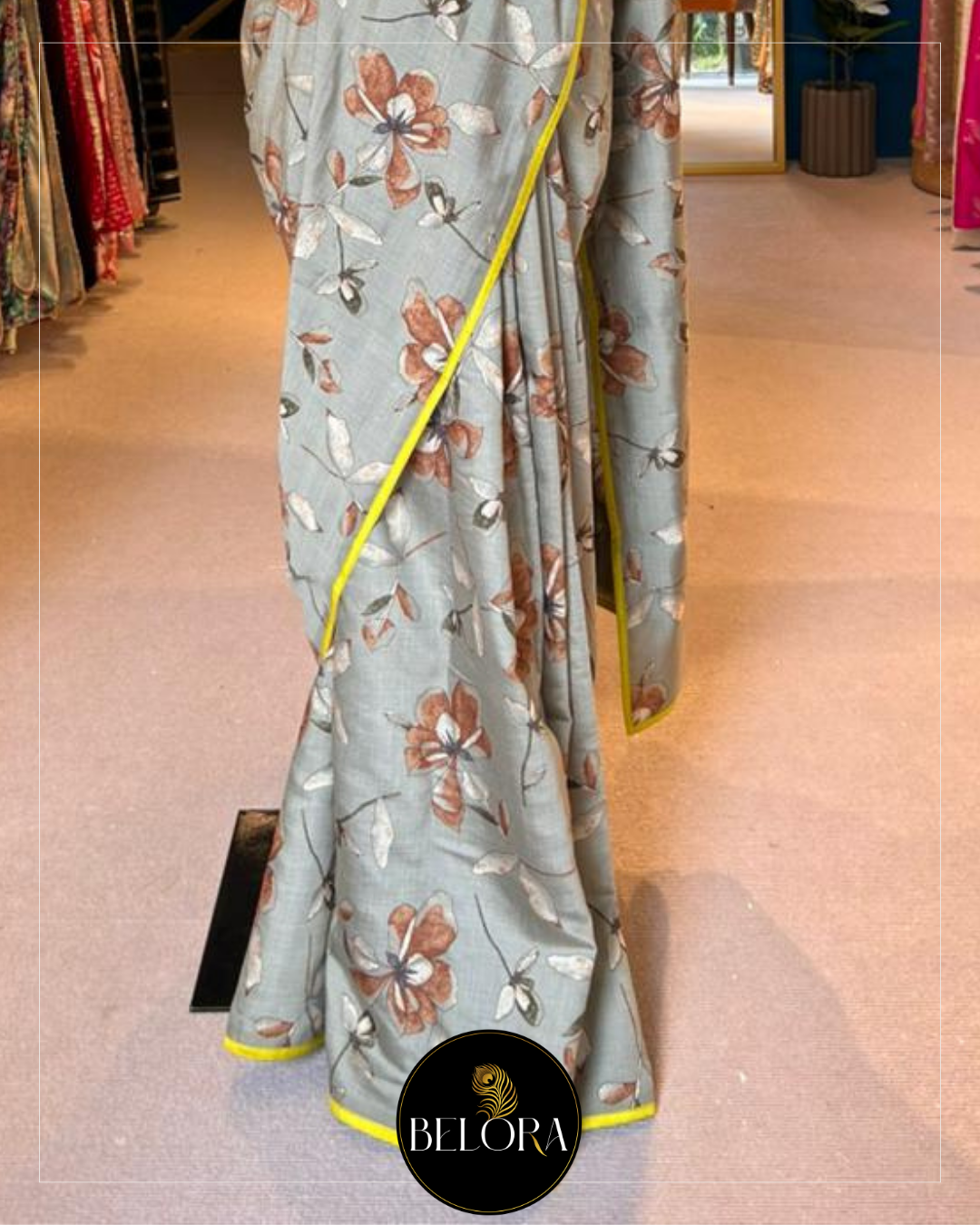 Boss Lady Collection (0243)
