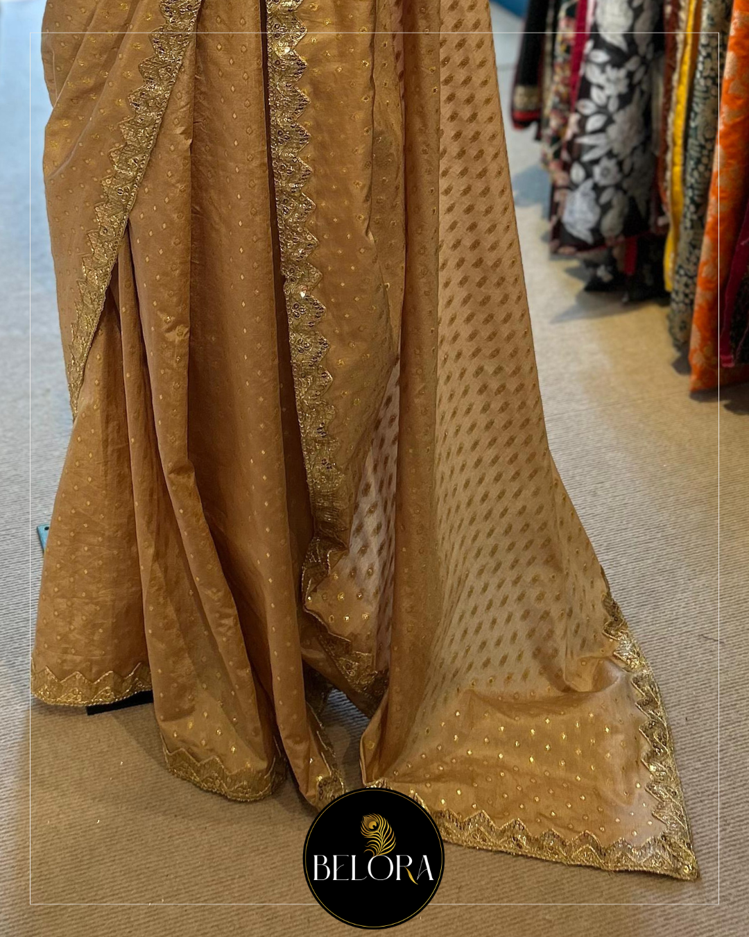 Teja