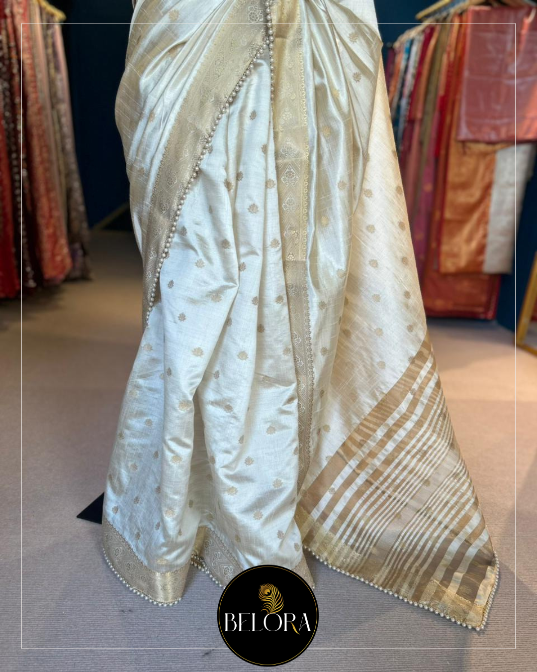 Pure Elegance Collection