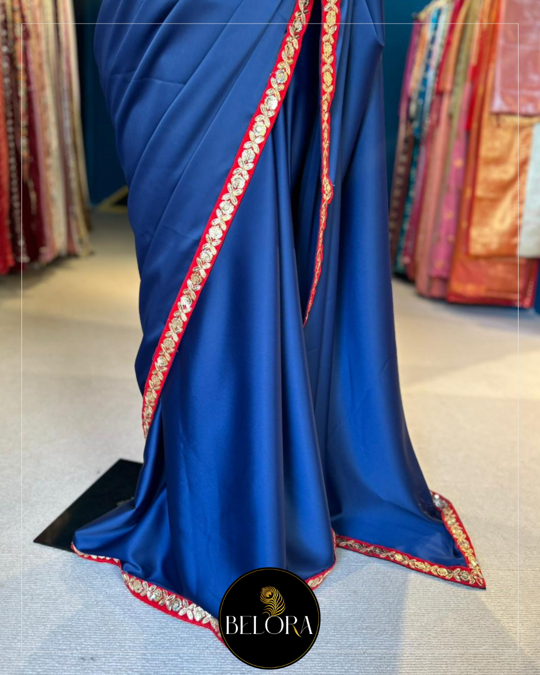 Pure Elegance Collection