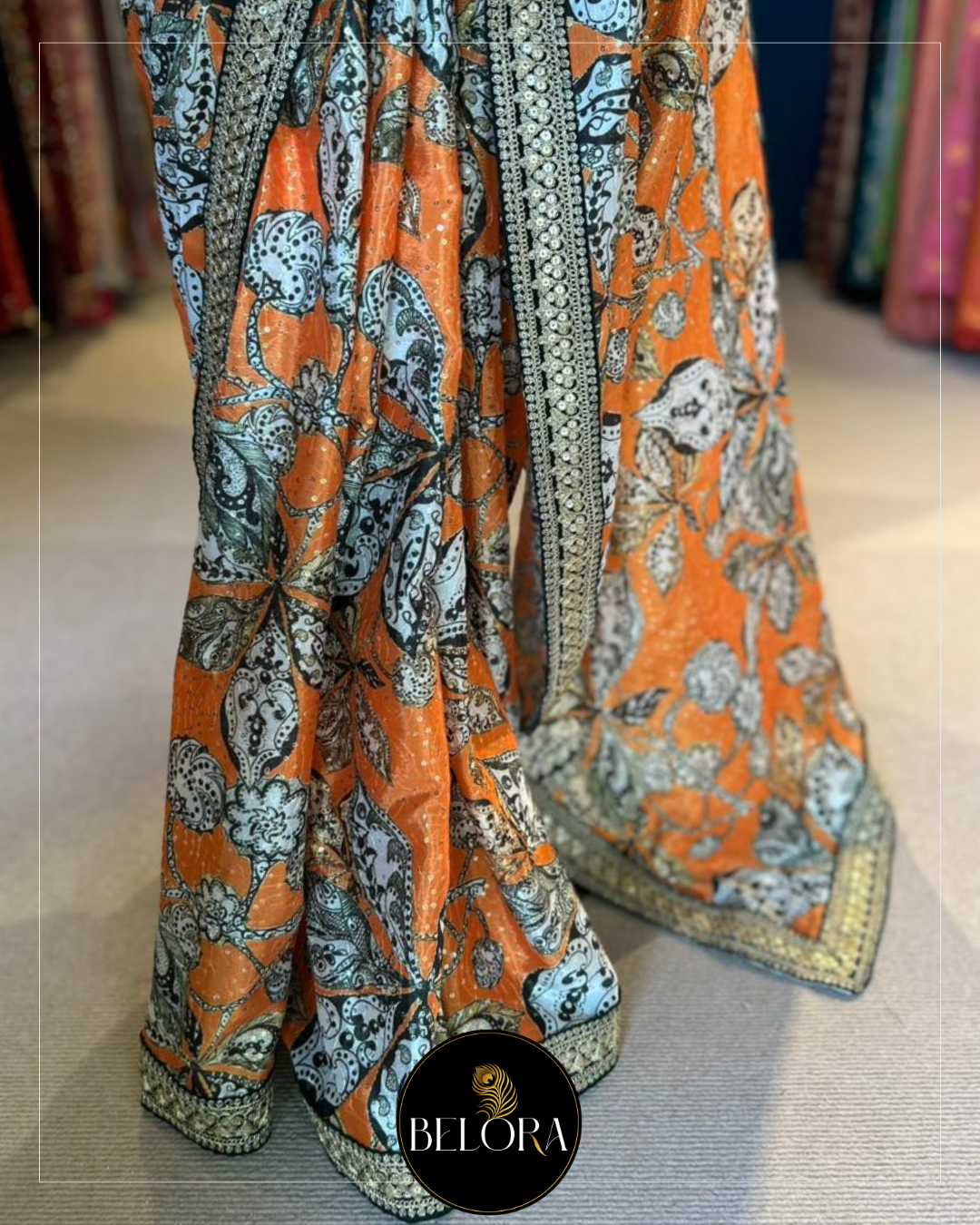 Pure Elegance Collection