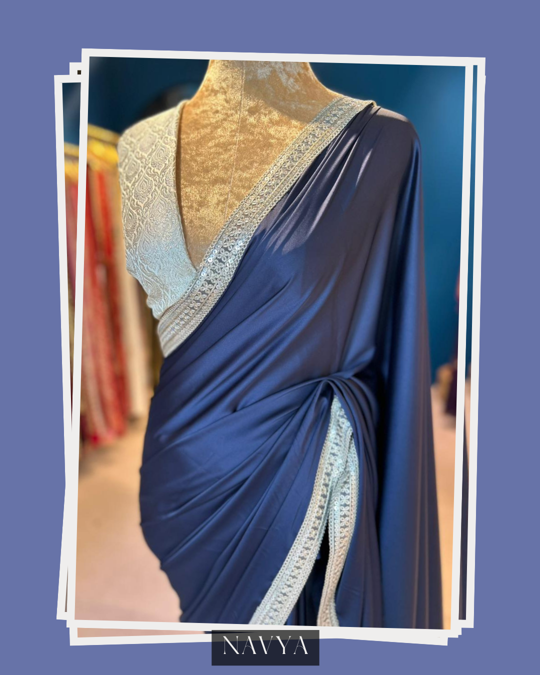 Navya (0154)