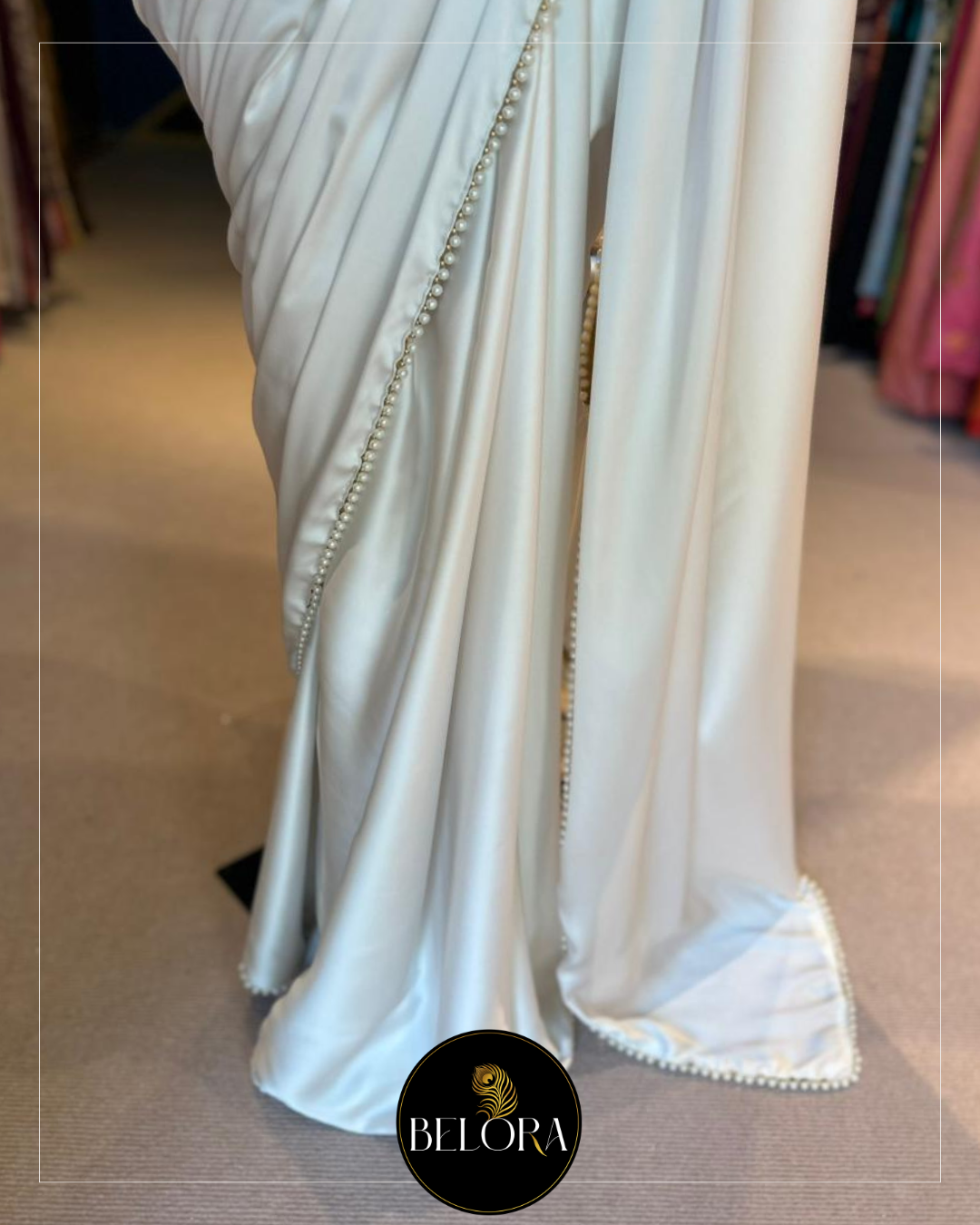 Pure Elegance Collection