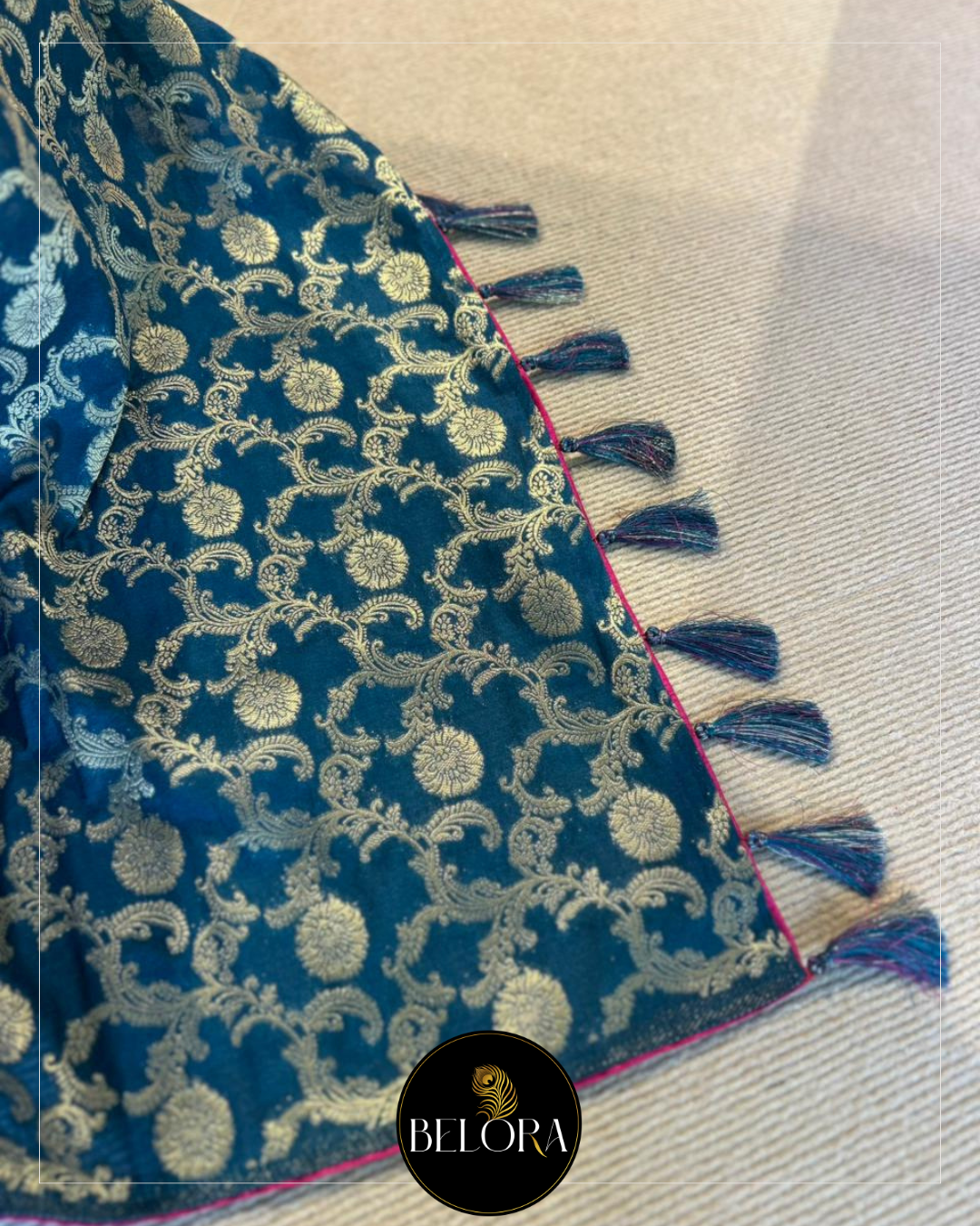 Pure Elegance Collection