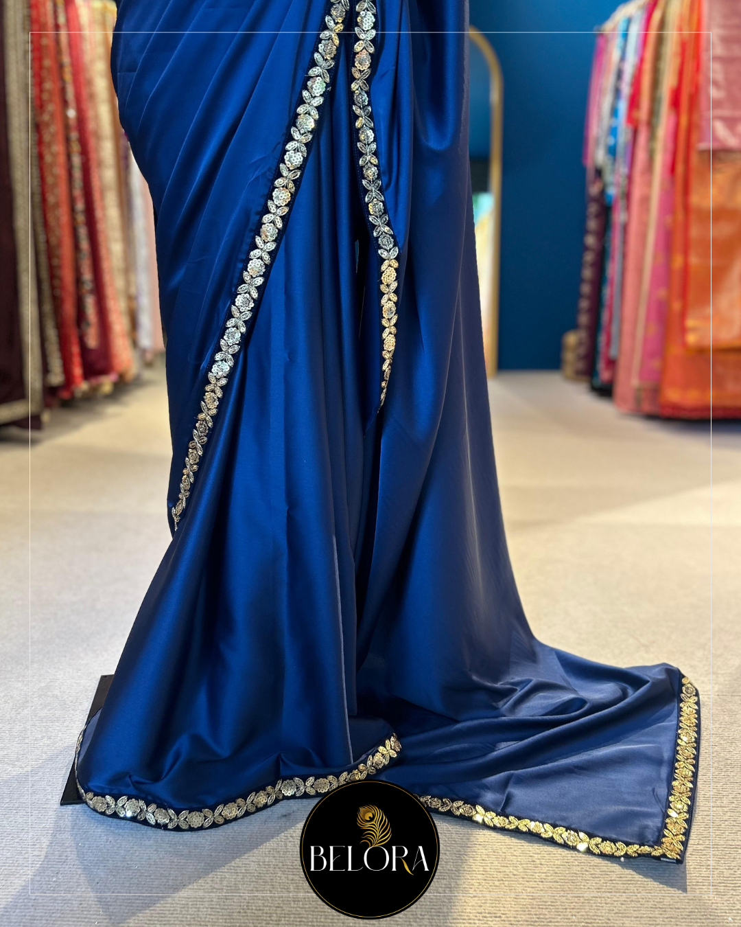 Pure Elegance Collection