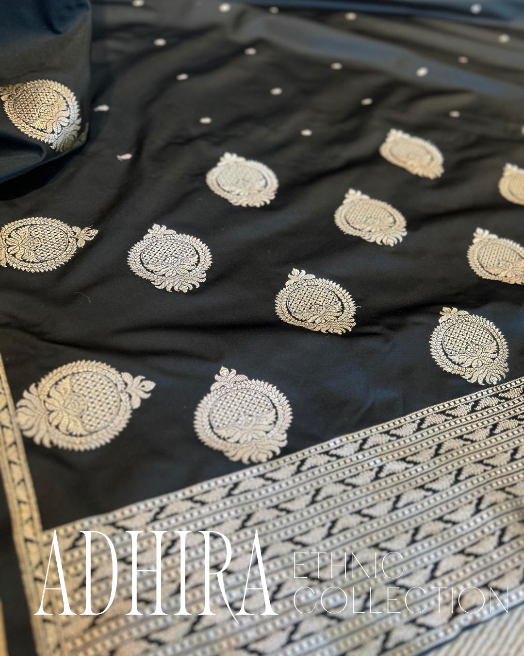Adhira