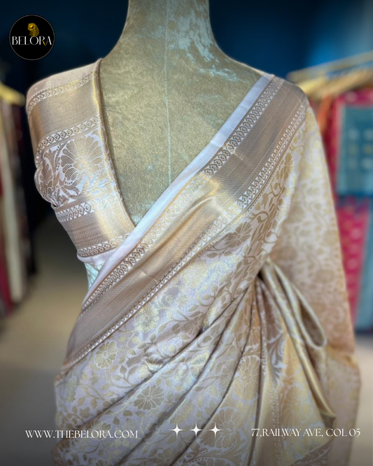 Ethnic Collection (Y 165727)