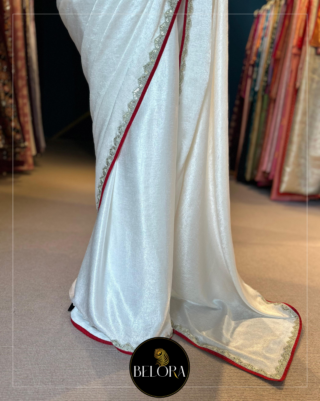 Gaurya