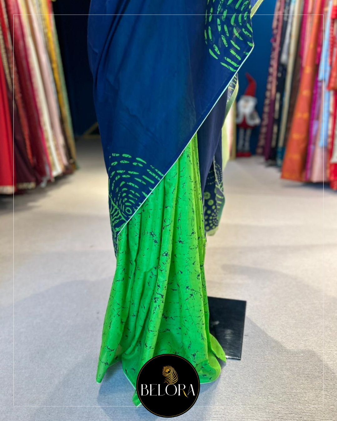 Boss Lady Collection