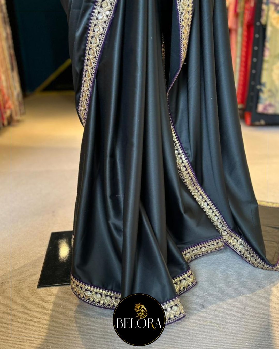 Shaini (0197)
