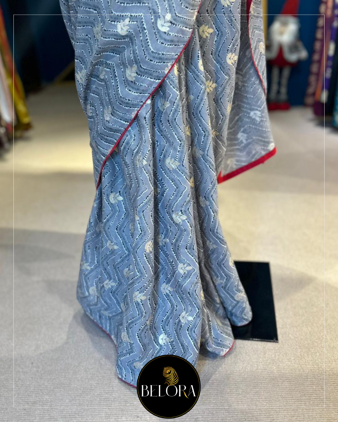 Boss Lady Collection