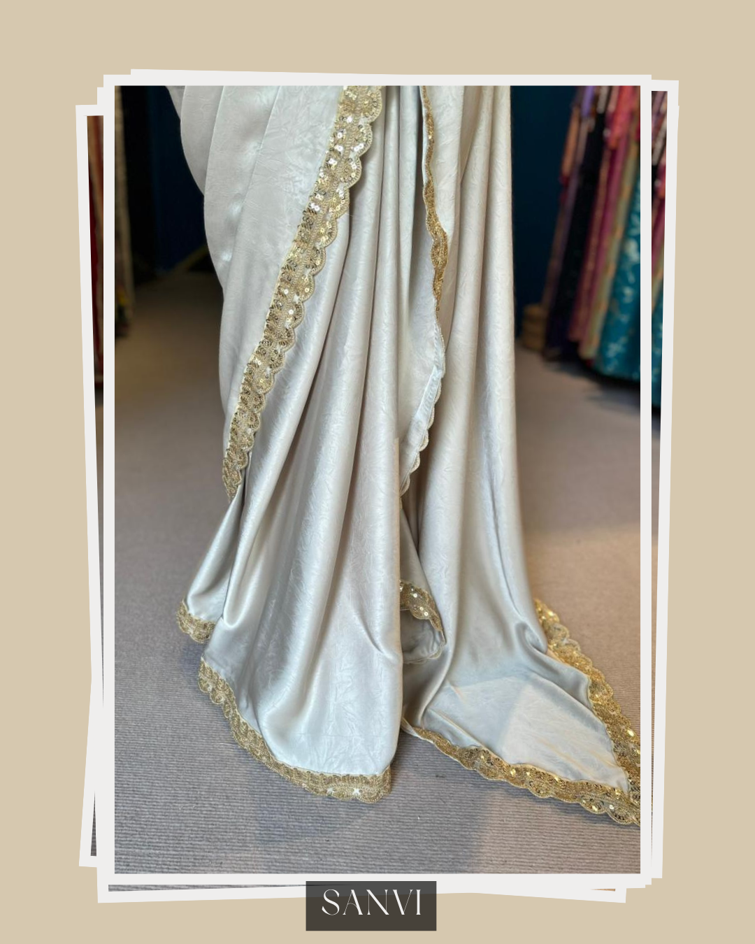 Sanvi (0159)