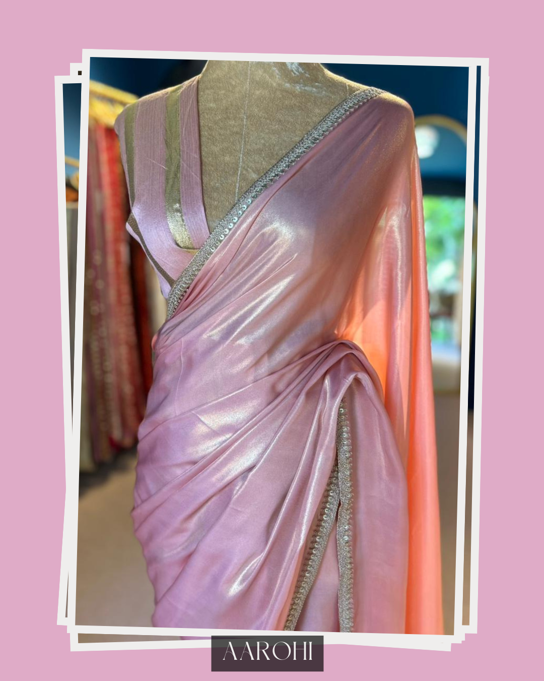 Aarohi (0158)