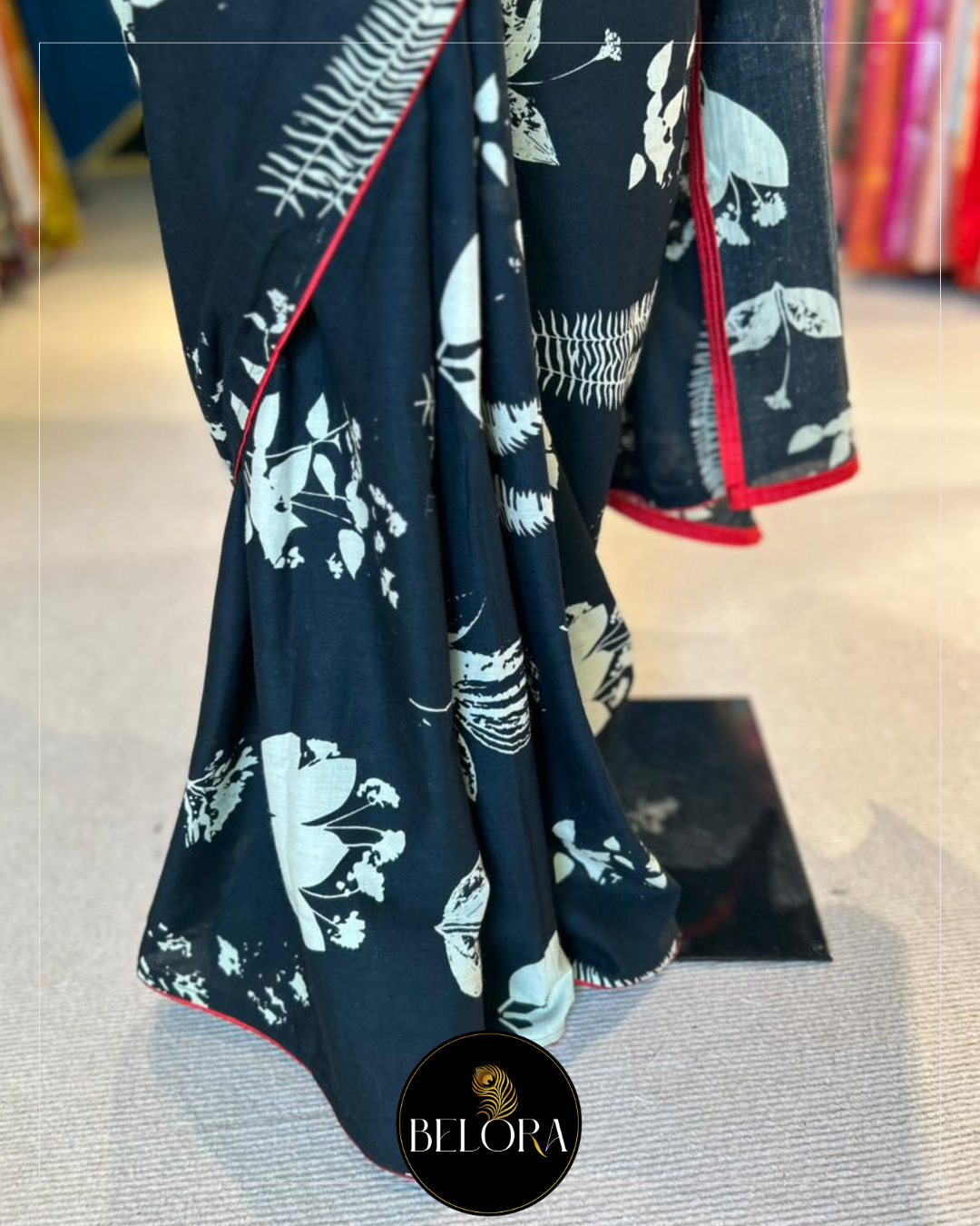 Boss Lady Collection