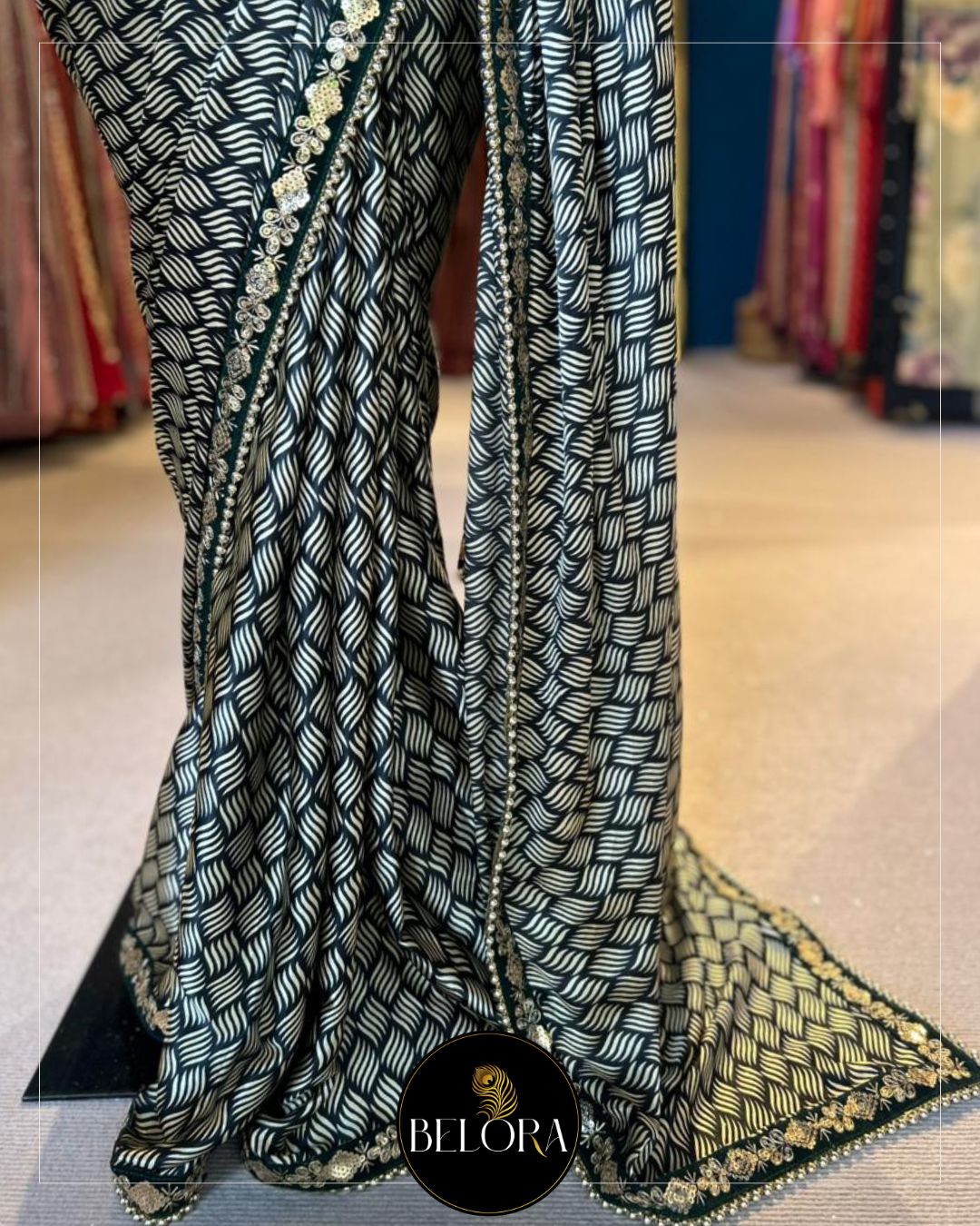 Shaahila (0196)