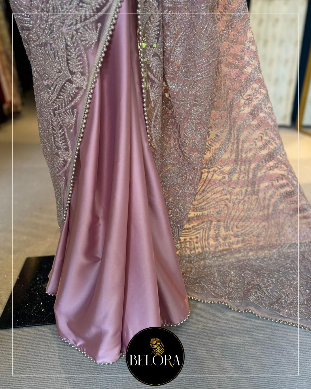 Mariam (0200)