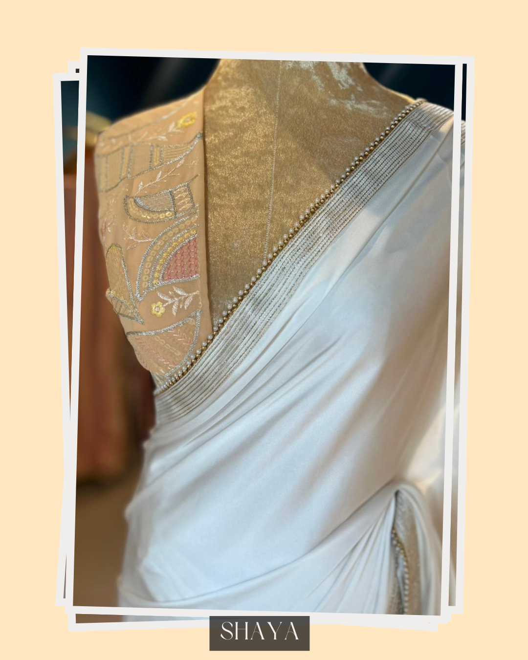 Shaya (0153)