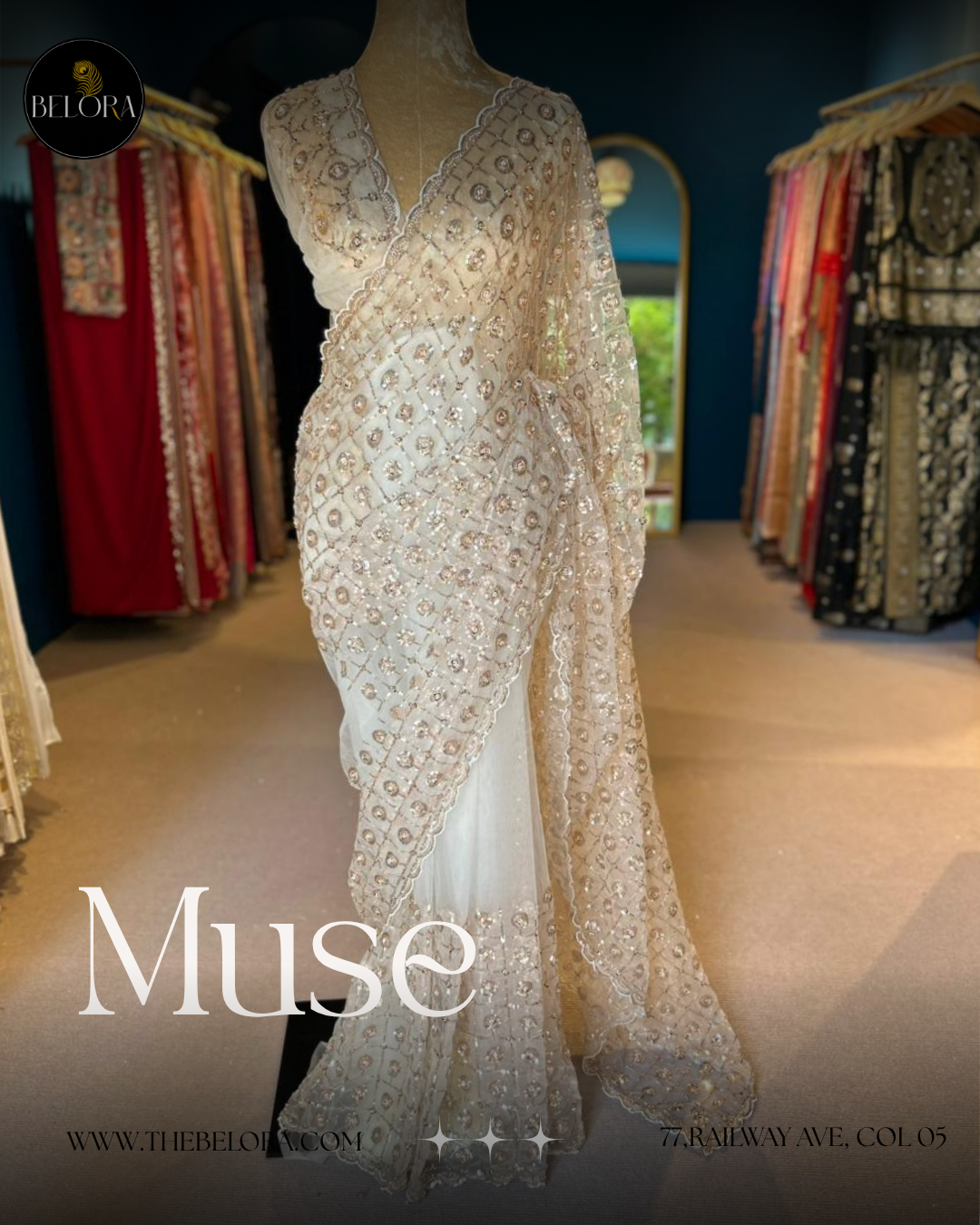 Muse (0226)