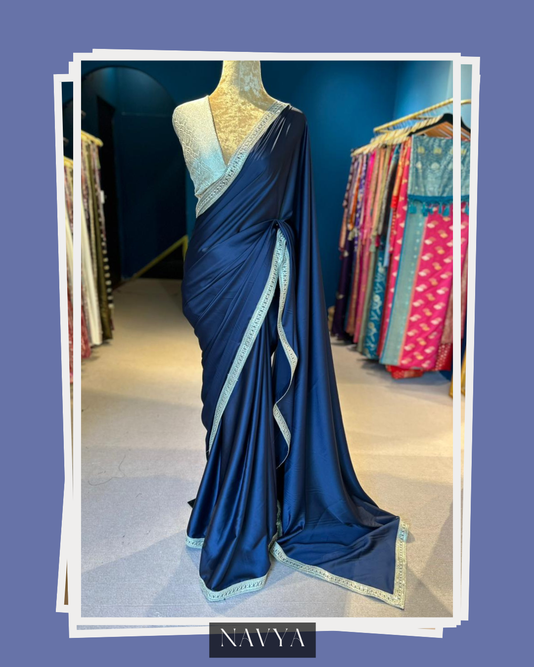 Navya (0154)