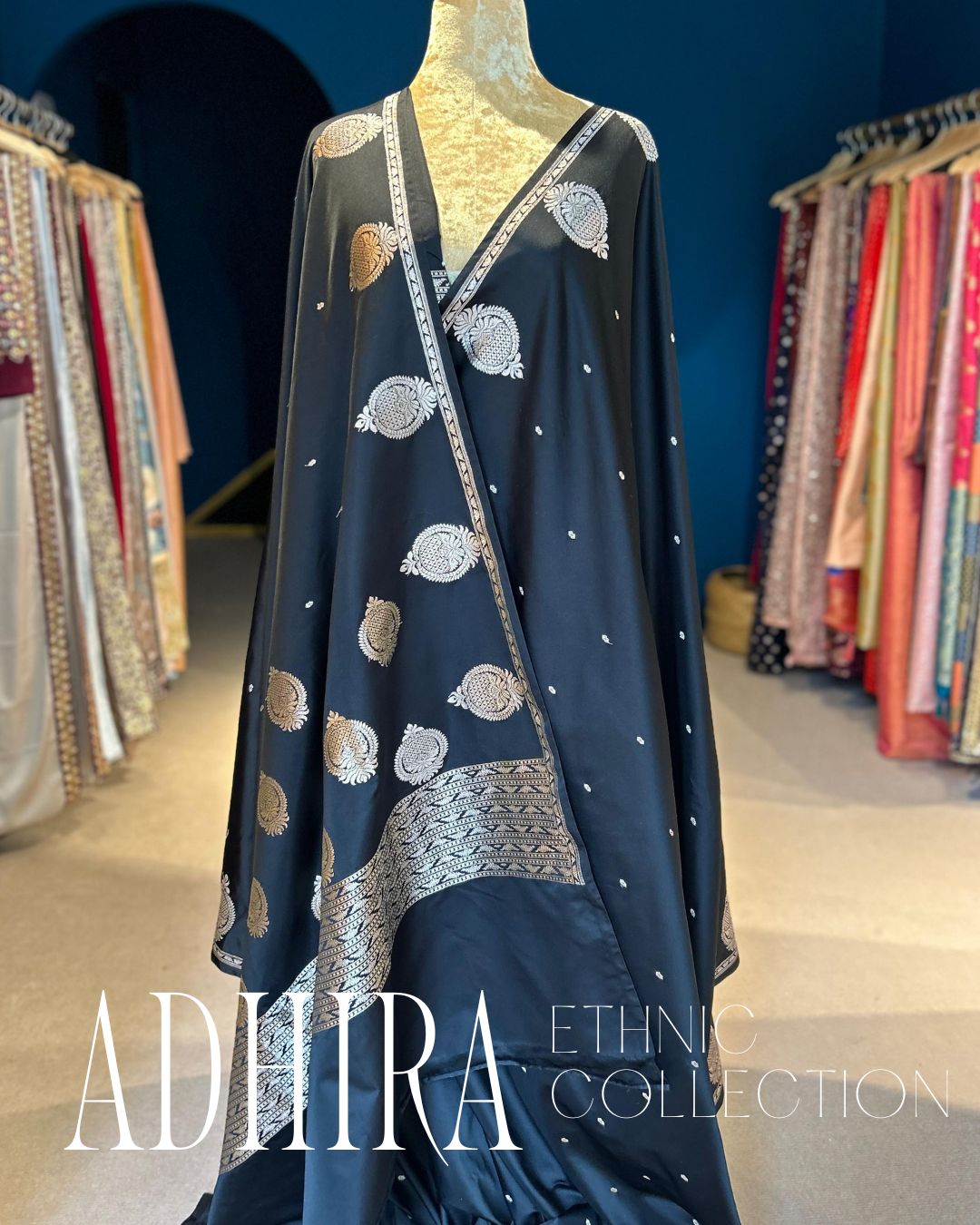 Adhira