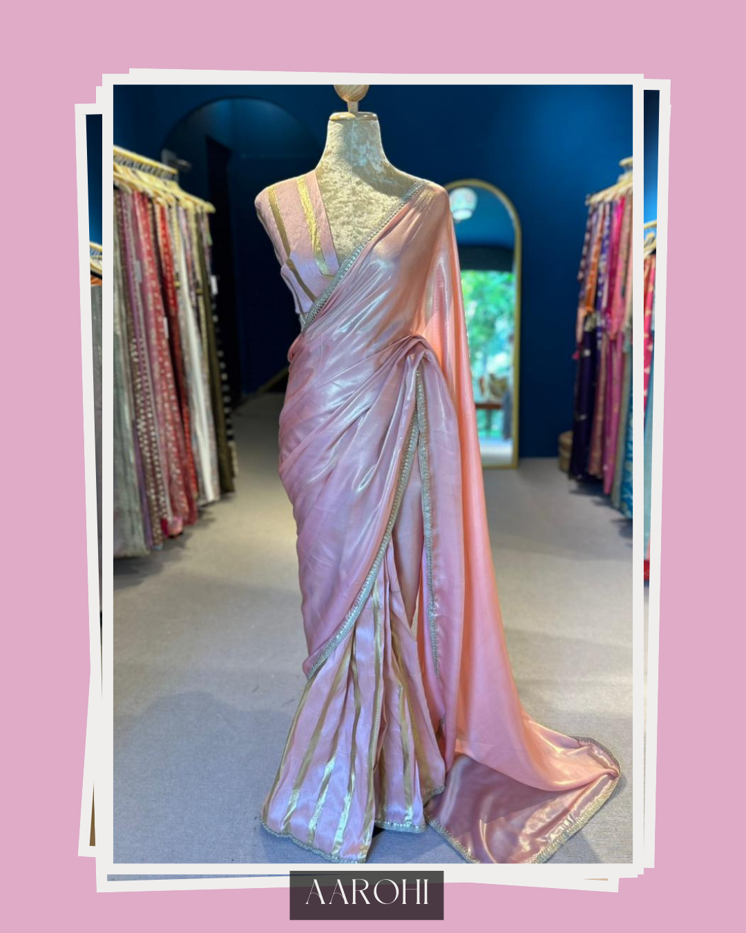 Aarohi (0158)