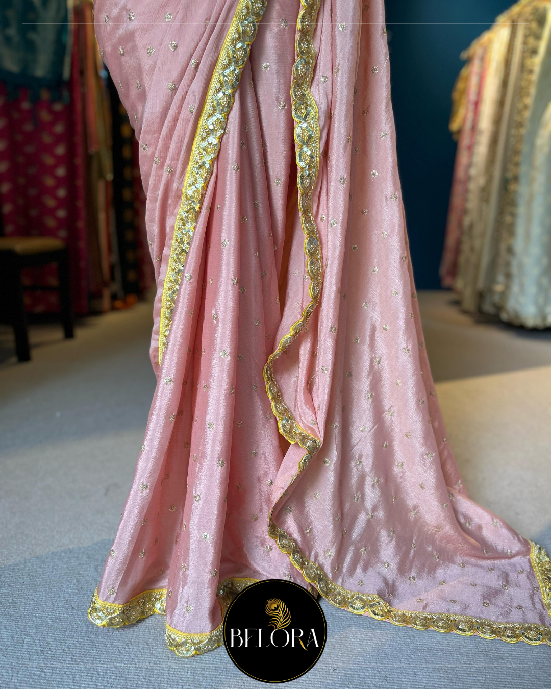Seneha