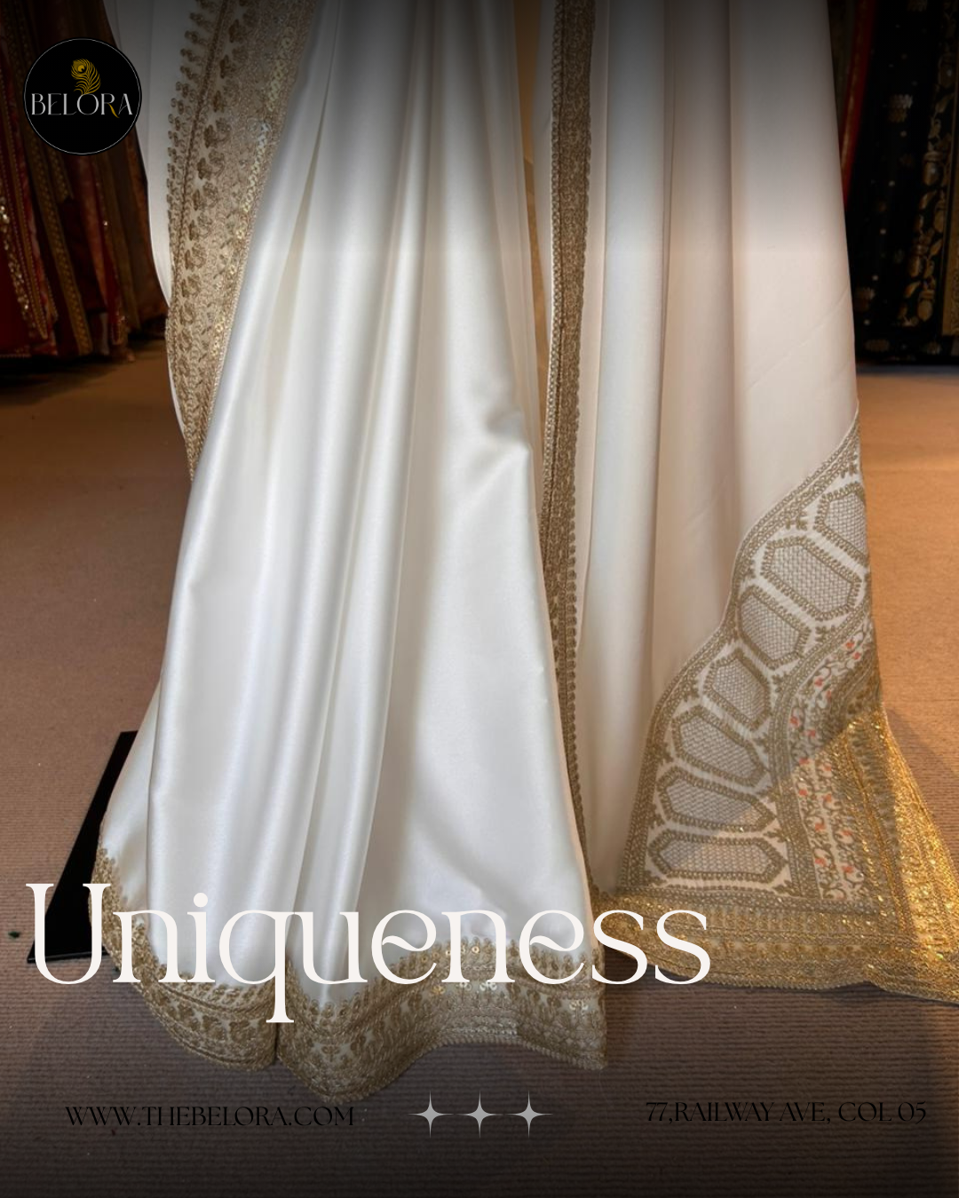 Minimalist Bridal (0224)