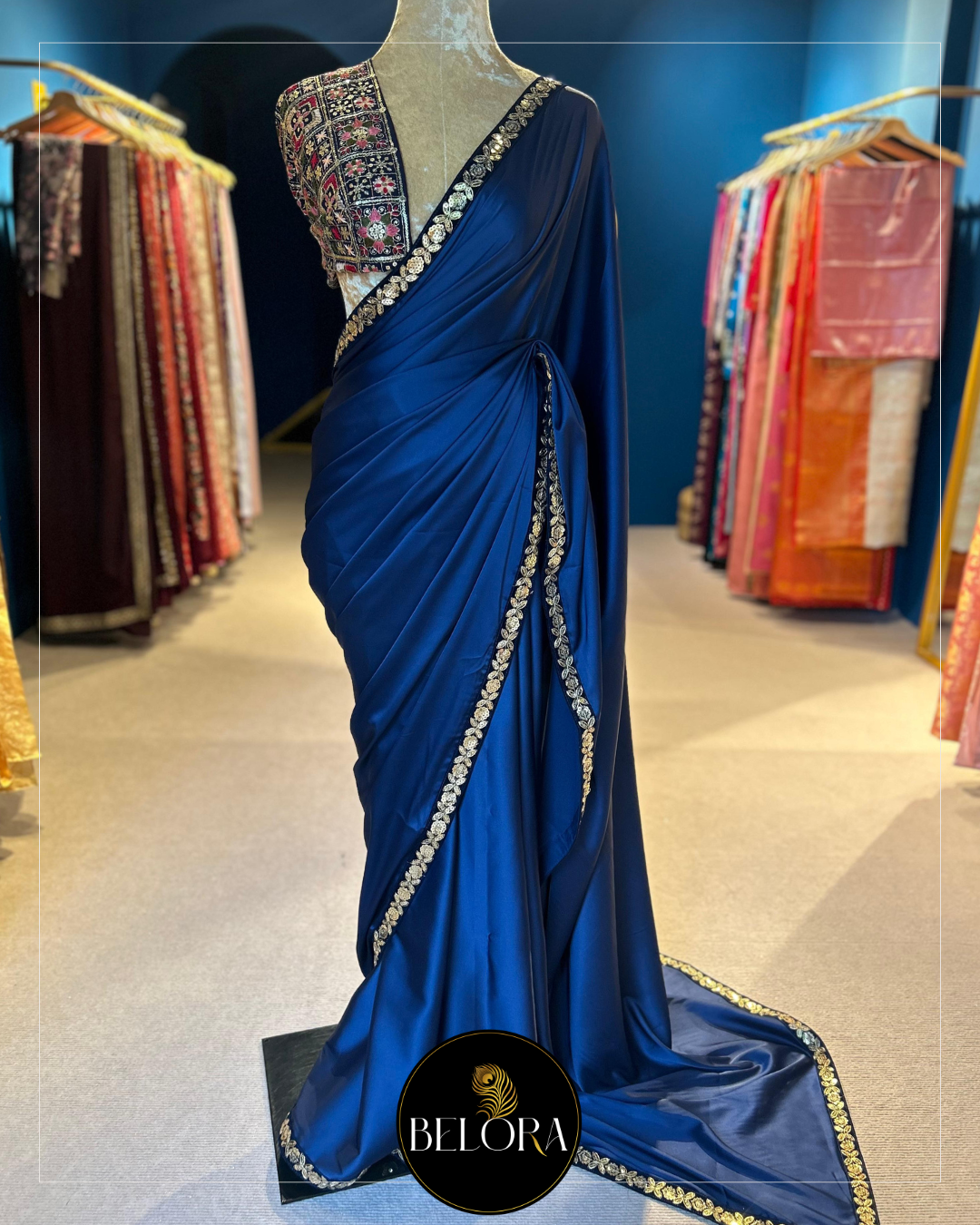 Pure Elegance Collection