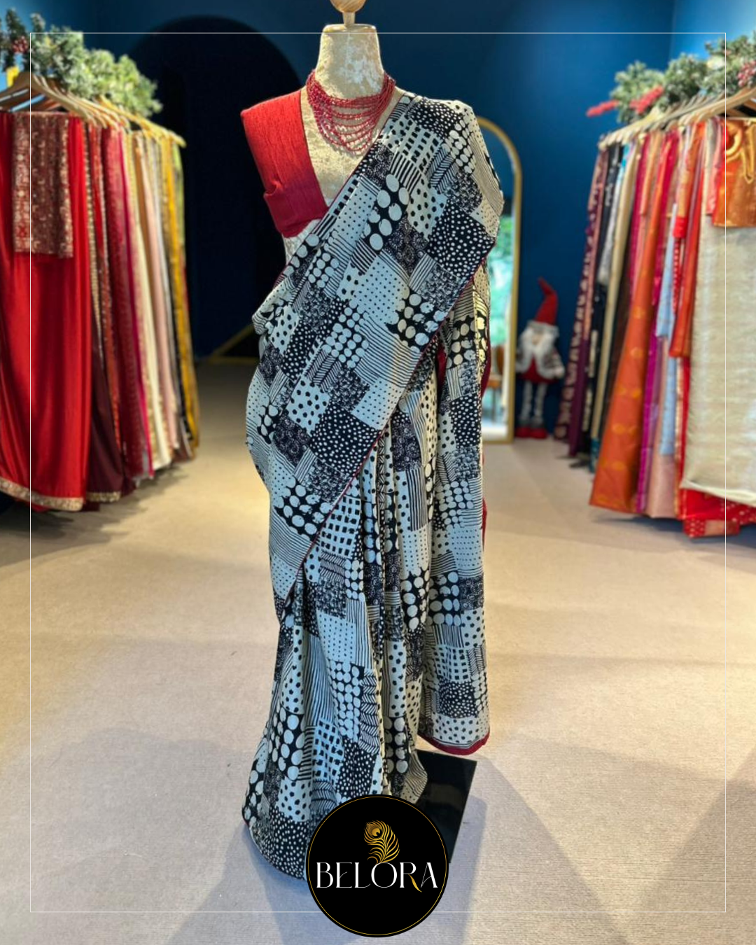 Boss Lady Collection