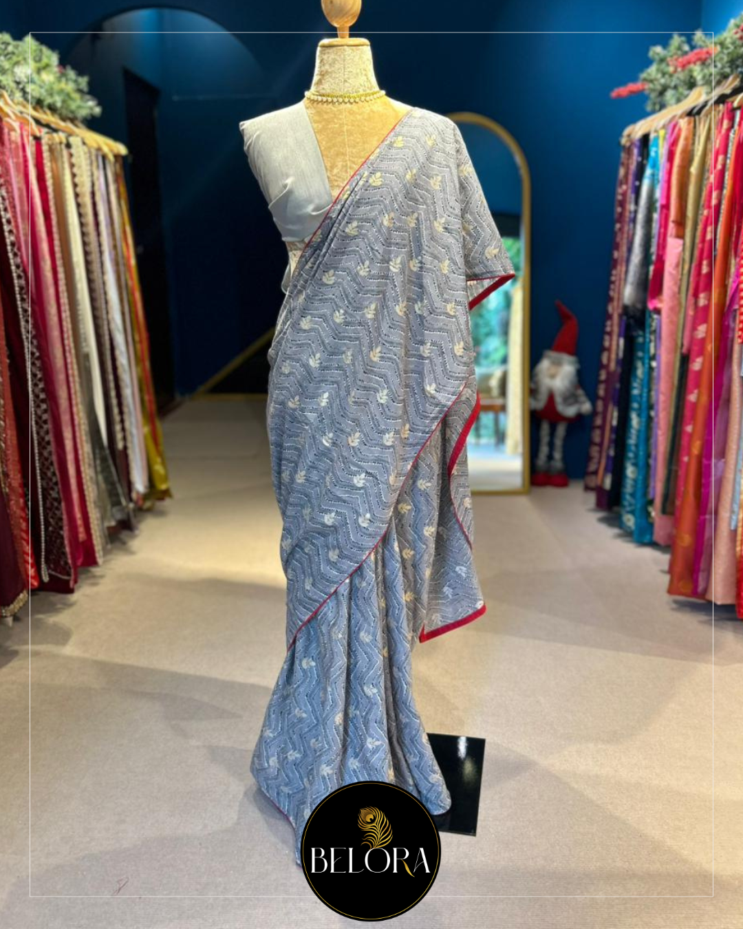 Boss Lady Collection