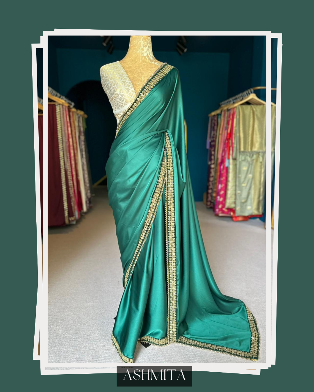 Ashmita (0011)