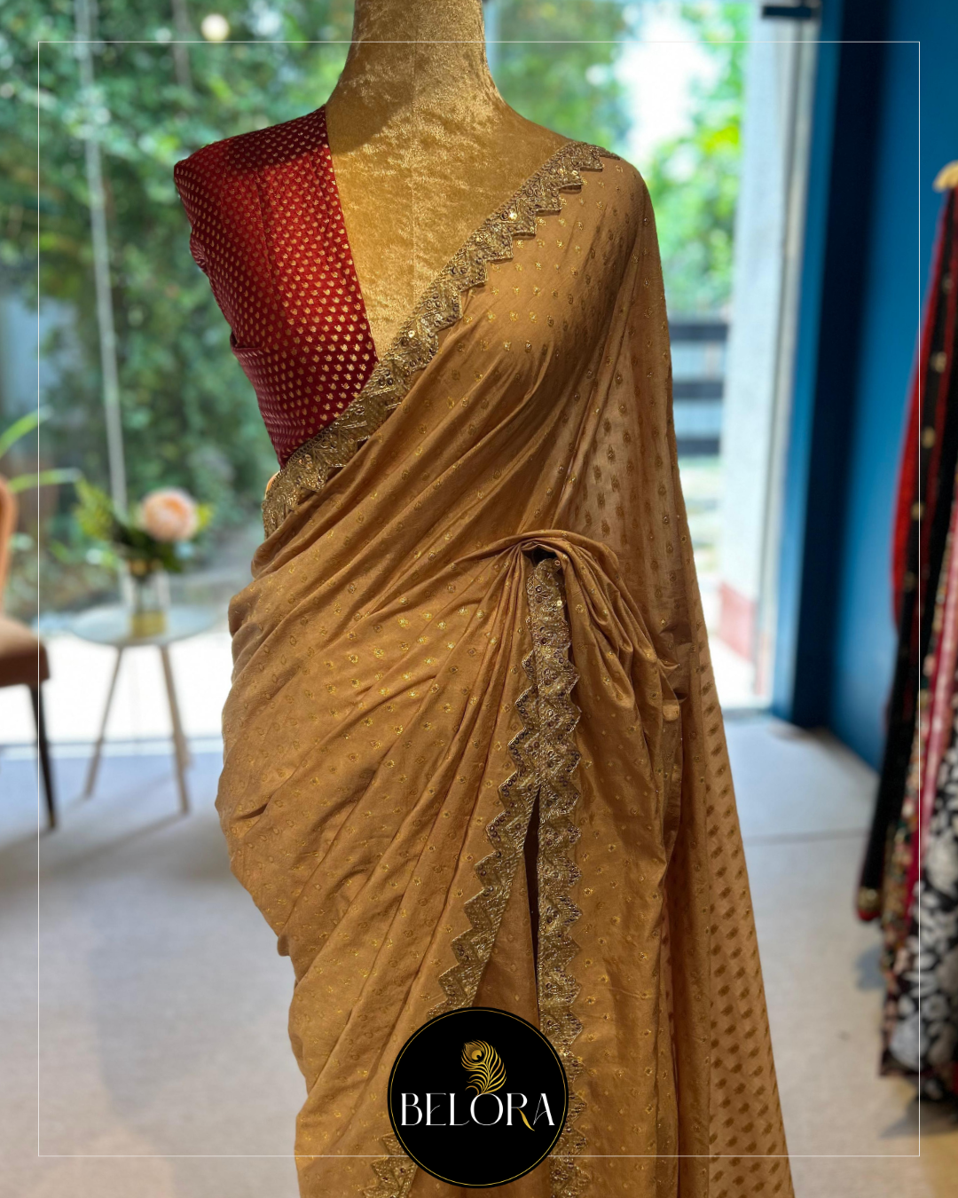 Teja