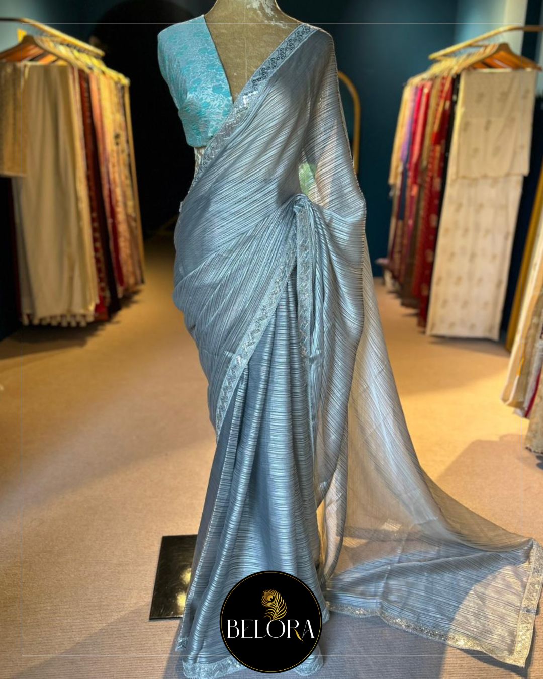 Sonali (0045)