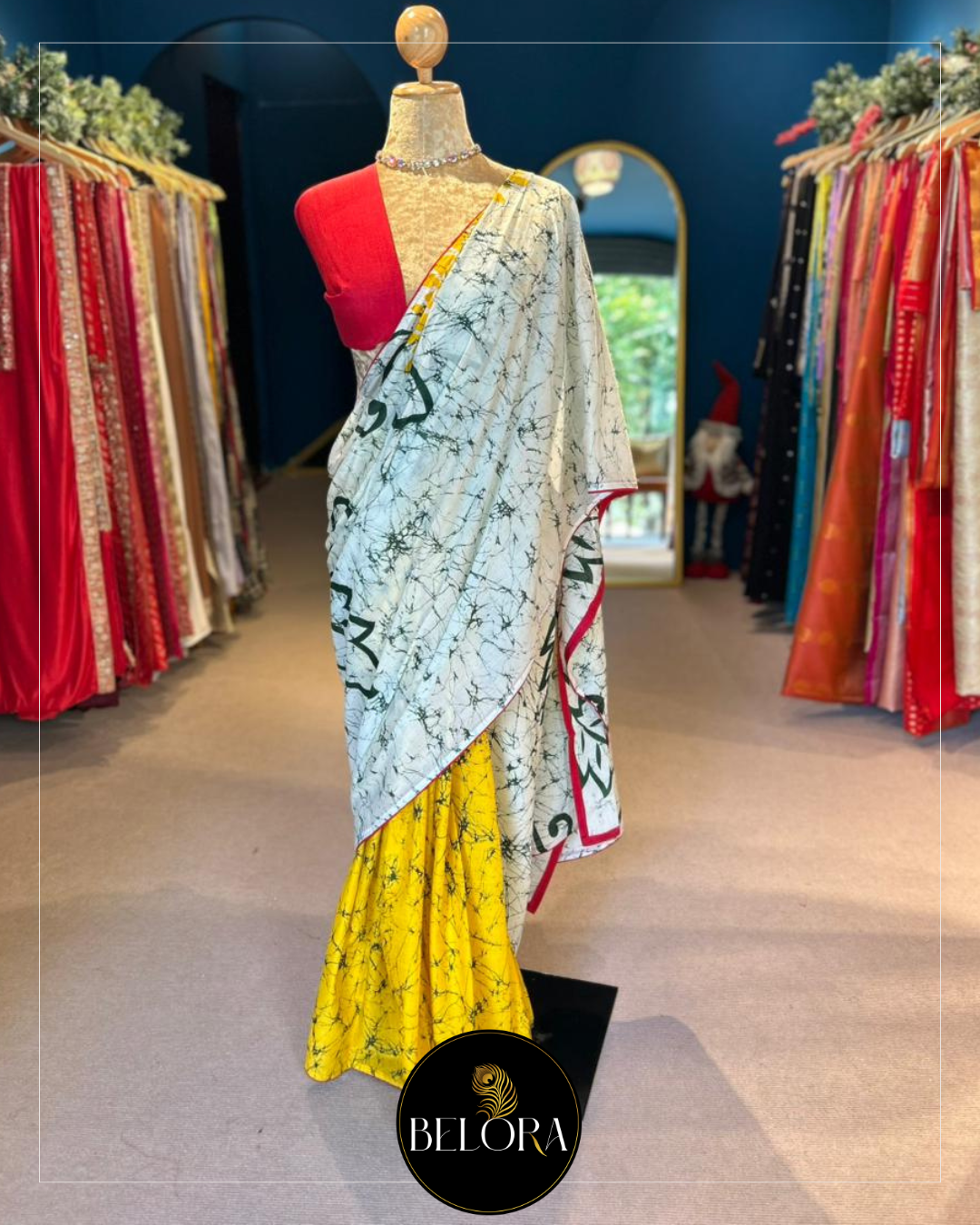 Boss Lady Collection