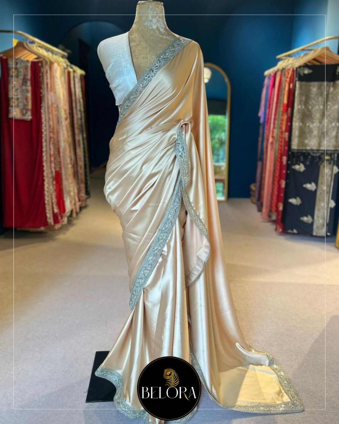 Serenya (0175)