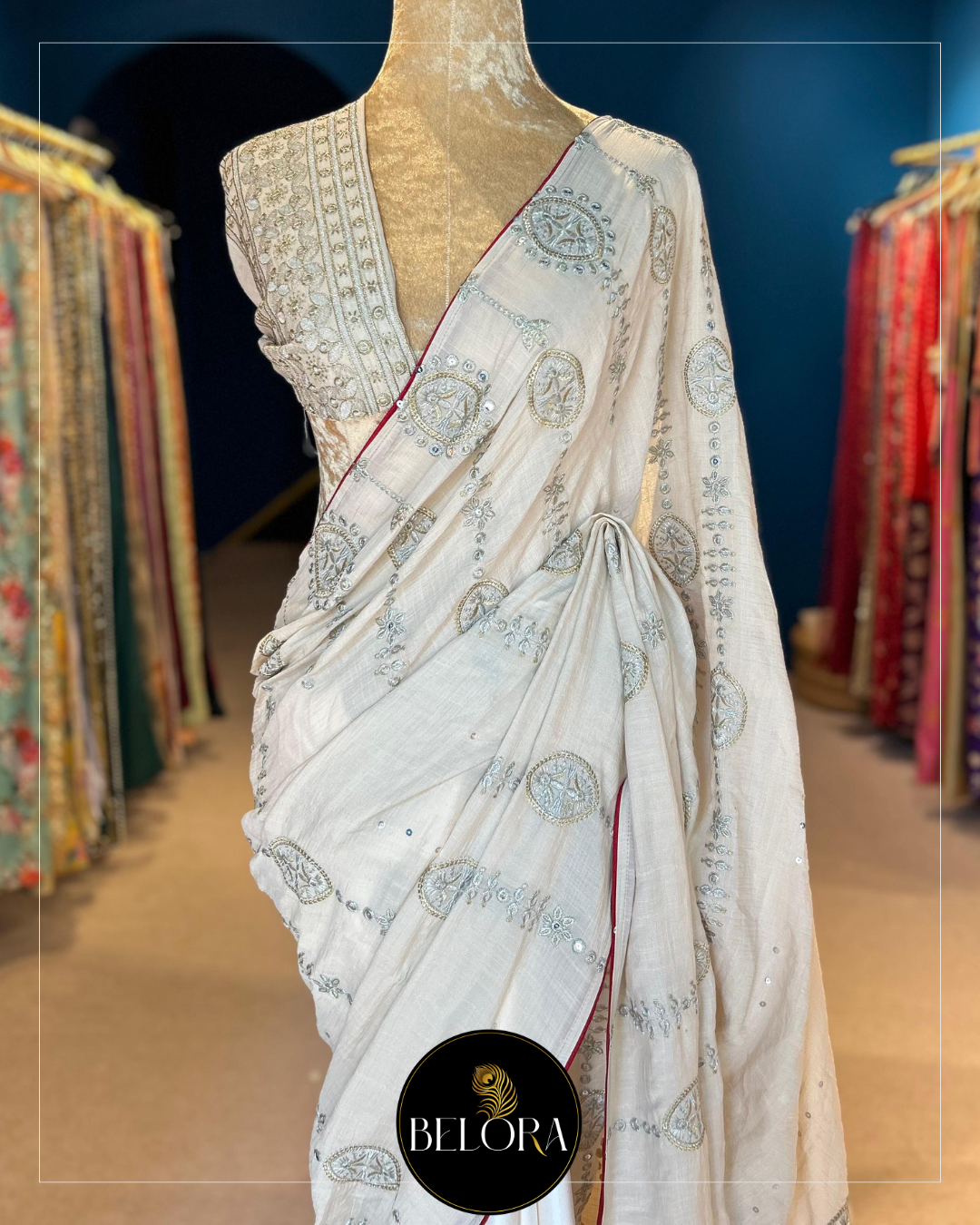 Vaishnavi
