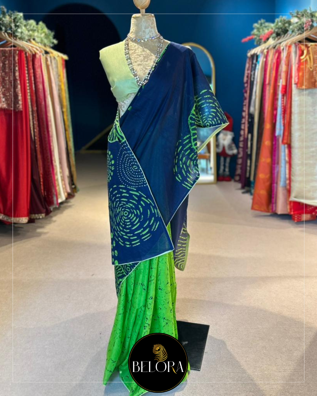 Boss Lady Collection