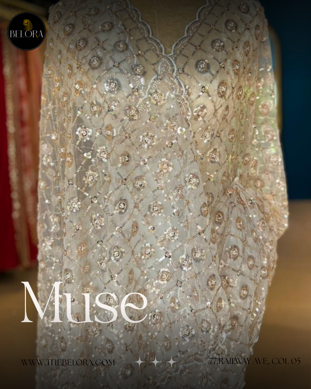 Muse (0226)