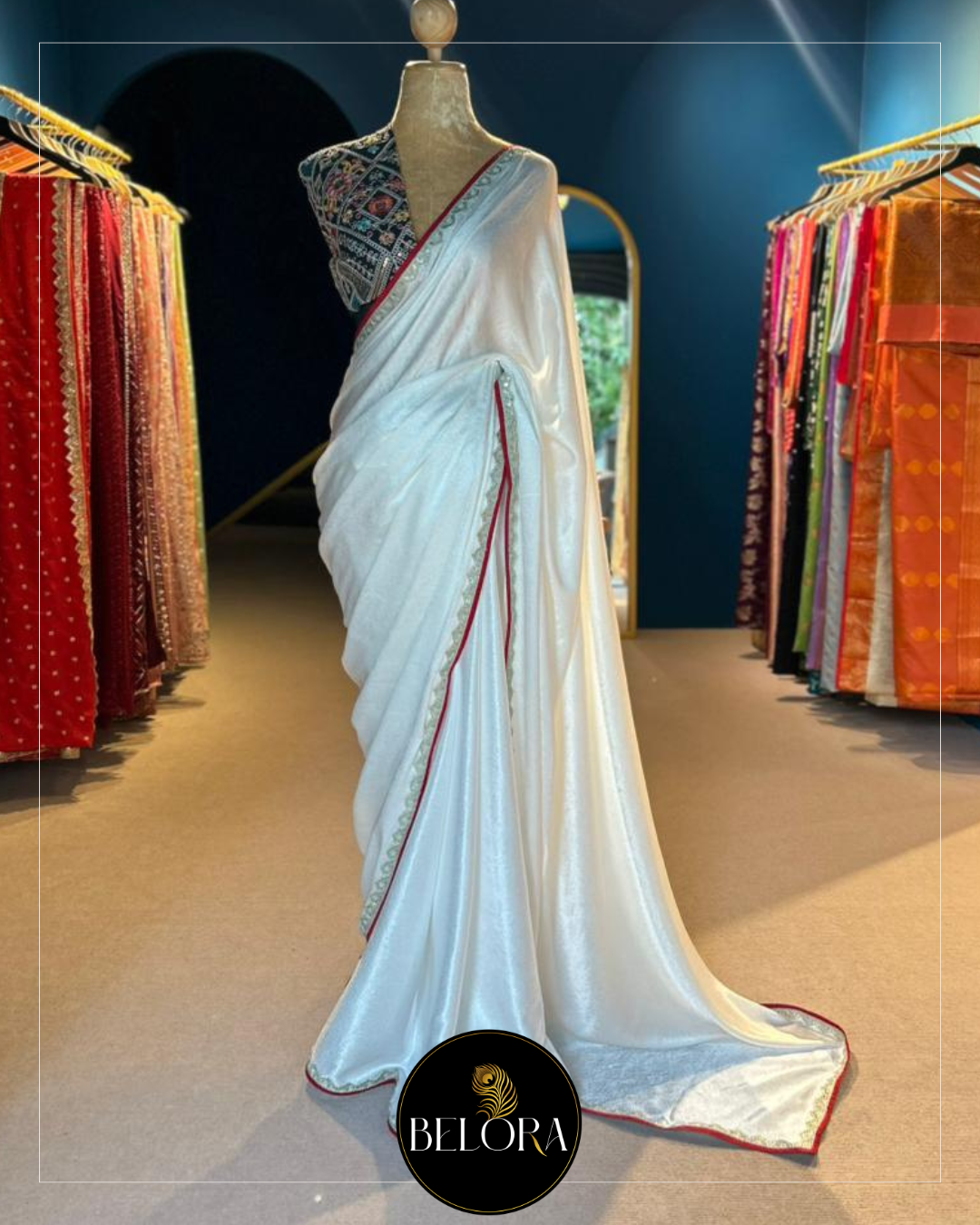 Gaurya