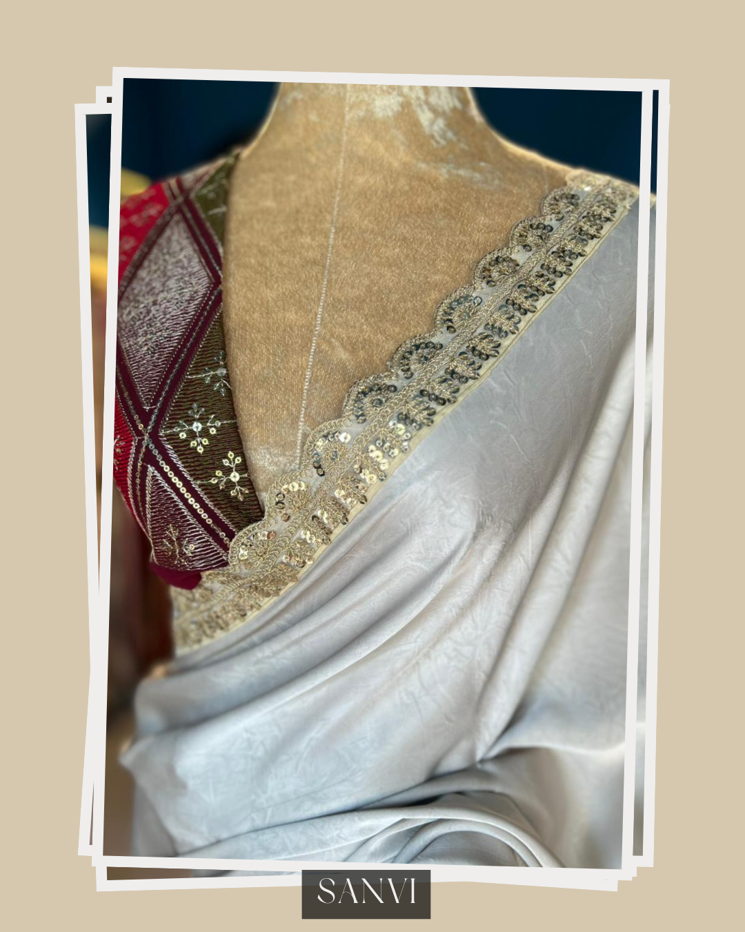 Sanvi (0159)