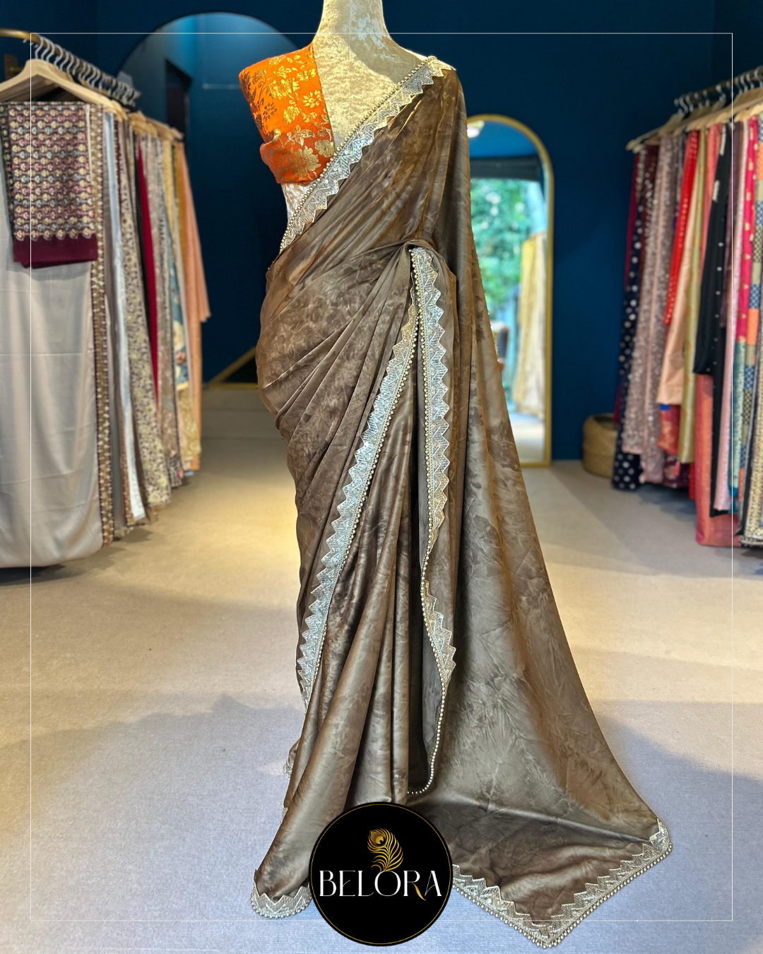 Dharani