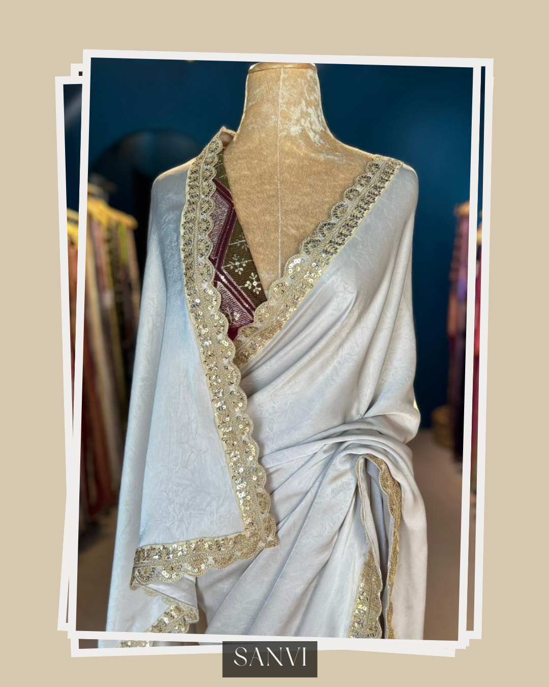 Sanvi (0159)