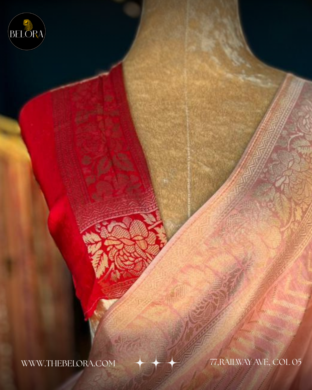 Ethnic Collection (MSU 649747)