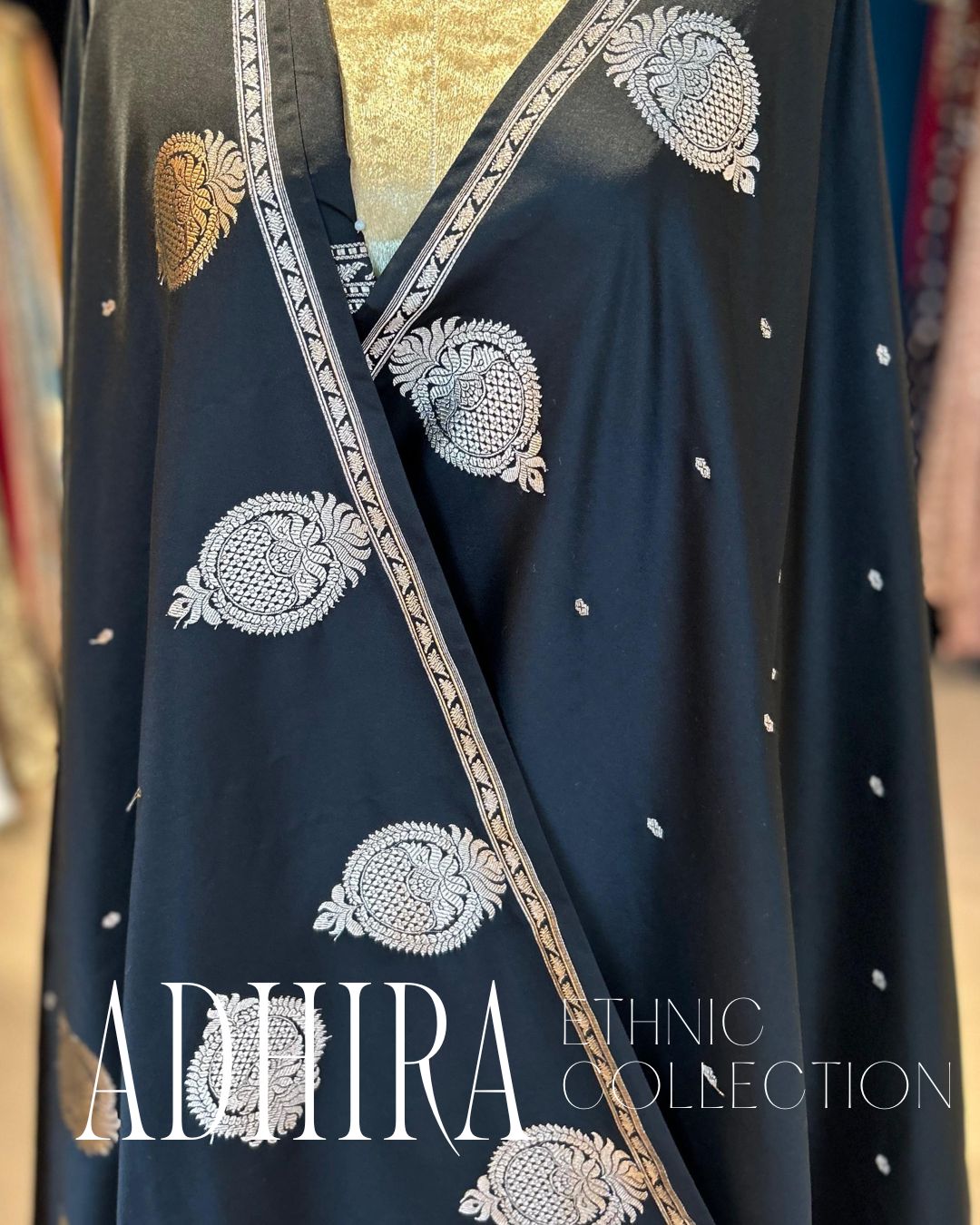 Adhira