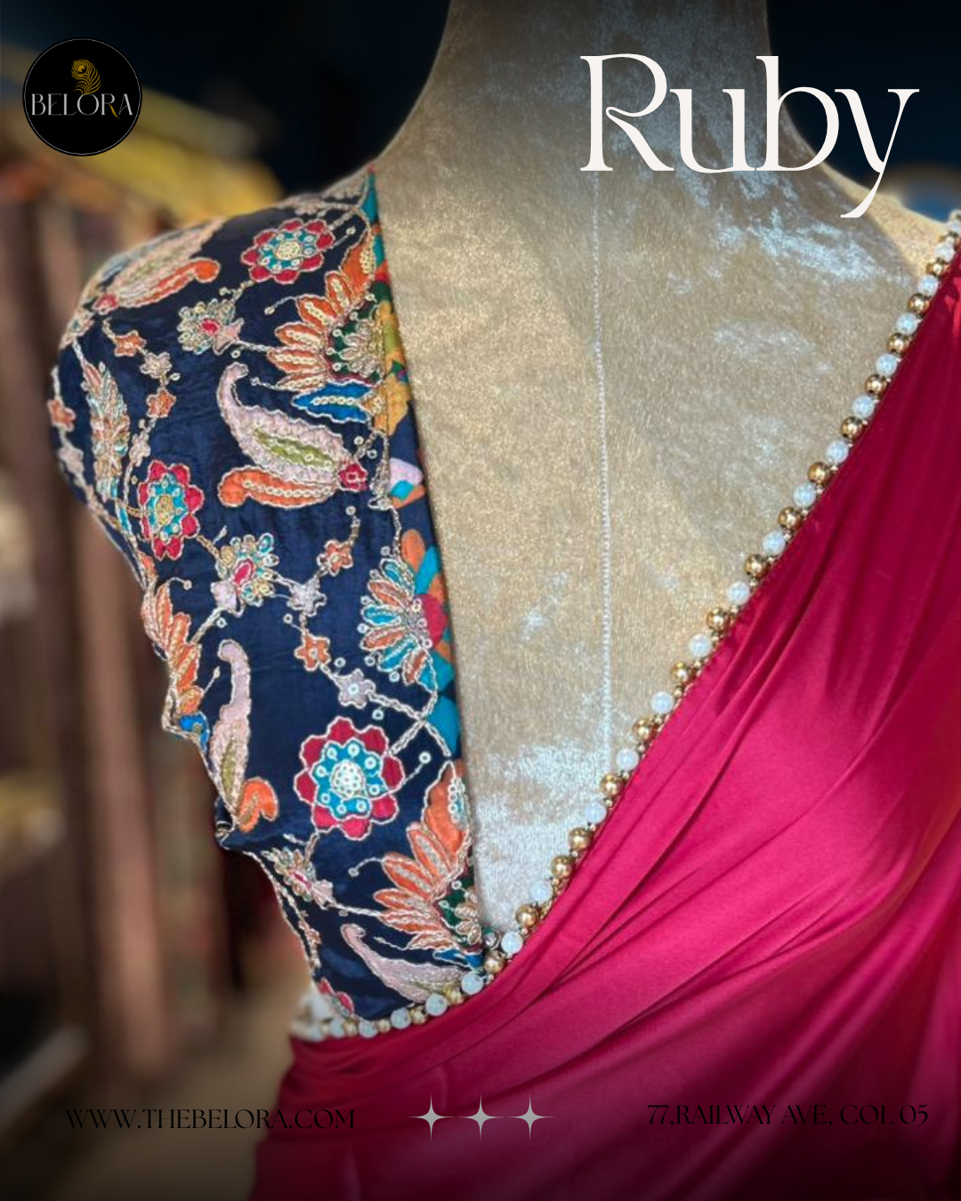 Ruby (0313)