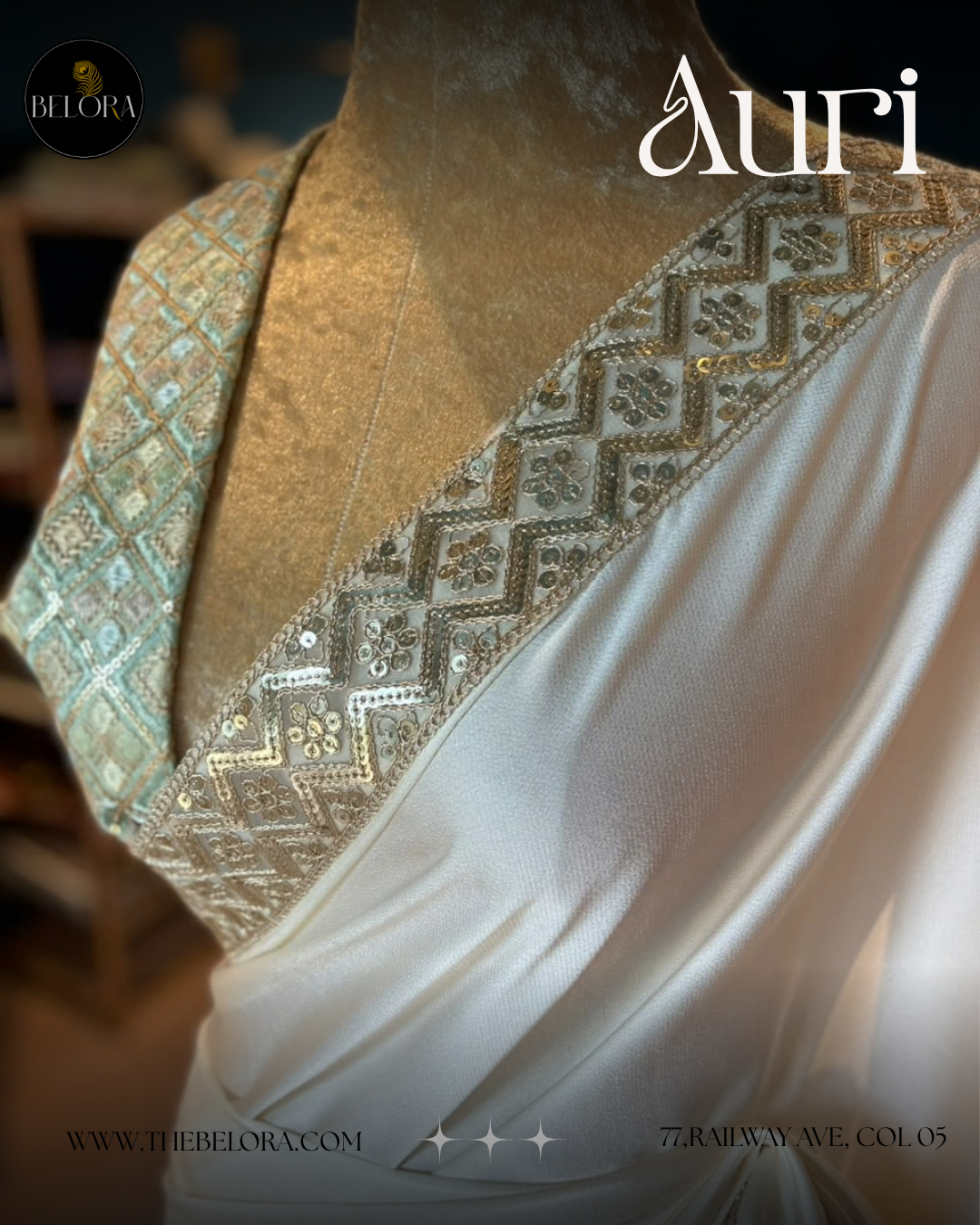 Auri (0351)