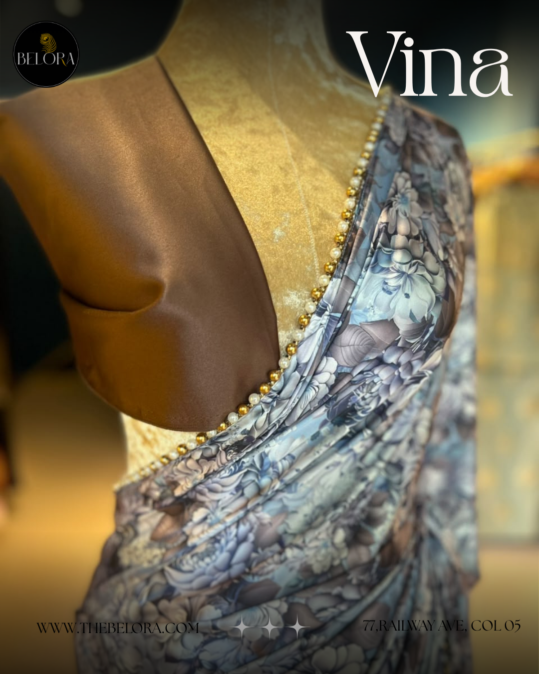 Vina (0336)