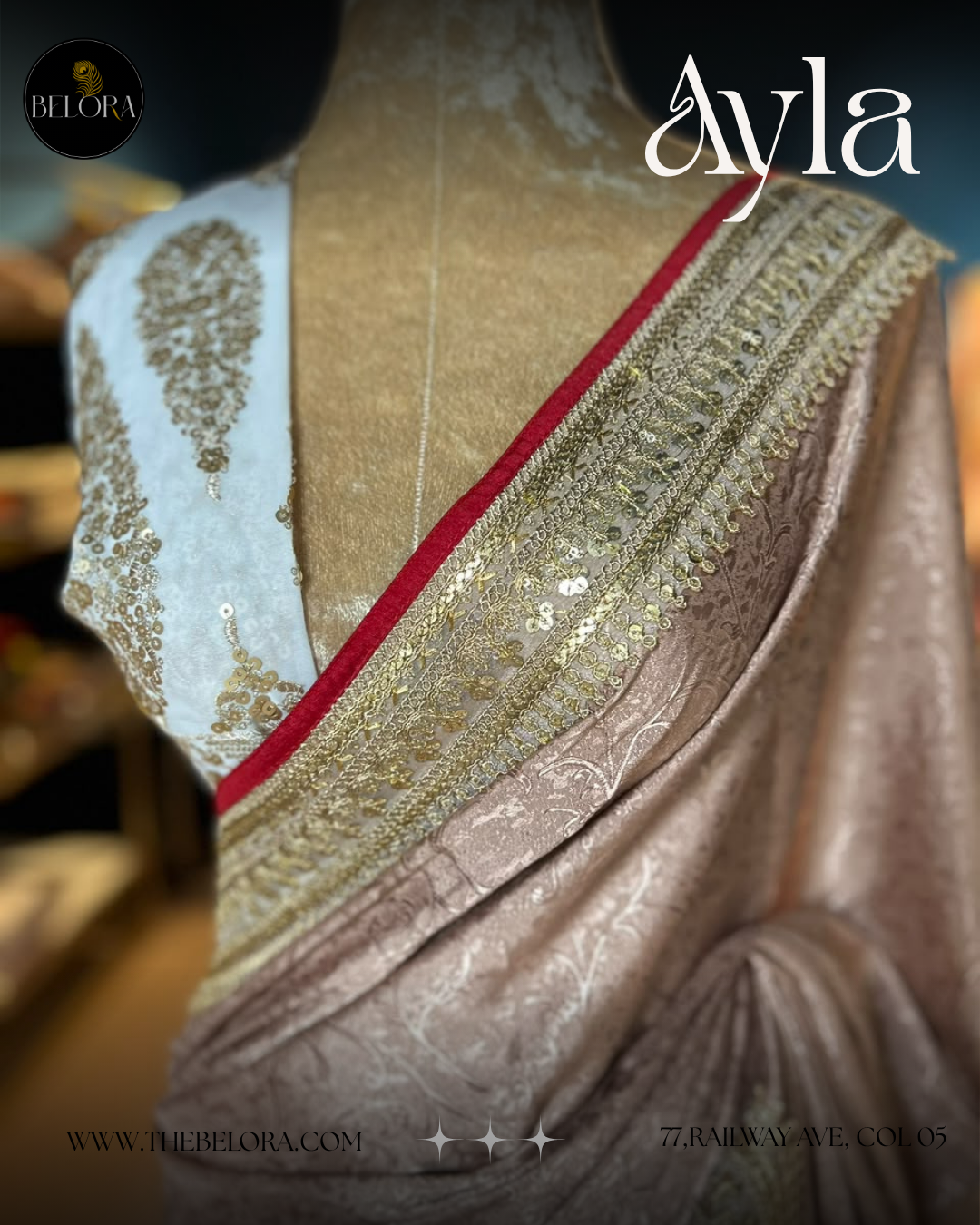 Ayla (0308)