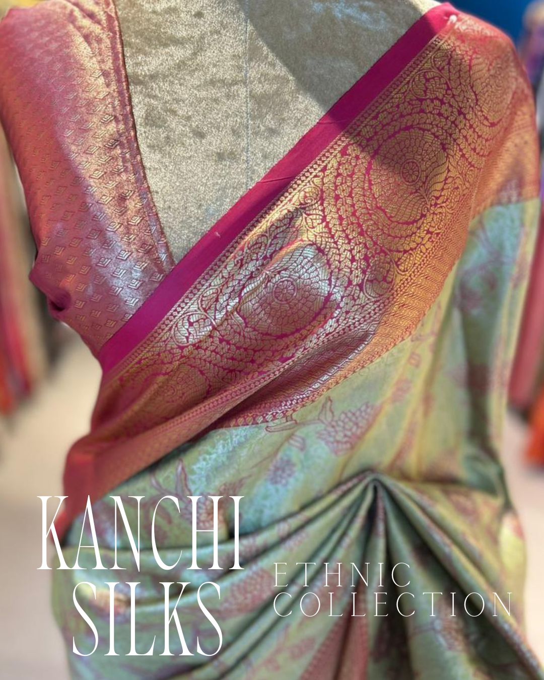Kanchi Silks (0035)