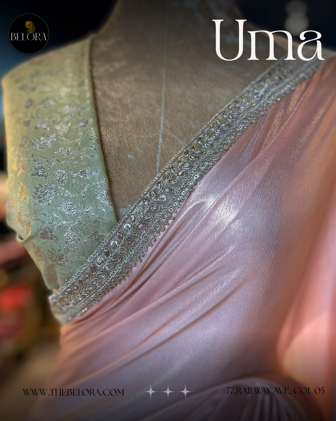 Uma (0359)